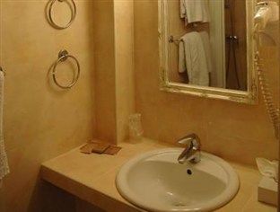 Hotel-Residence Chalgrin 파리 외부 사진